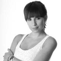 Virginia Roldán Alcuaz