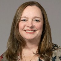 Casey Landsberg