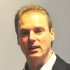 Guy De Mulder