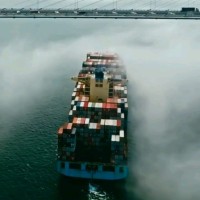 Sheiksameer Shajahan