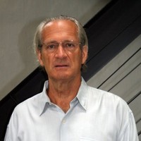 Peter de Bretteville