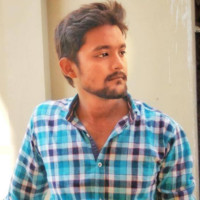 Subash Debnath