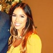 Mia Trimino O'Neal