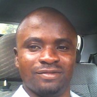 Gbolahan Akinsoji
