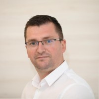 Dan Dobra