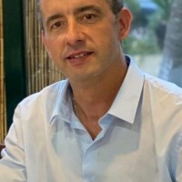 Pedro Filipe Lopes da Cruz
