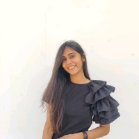 Himani Panchal