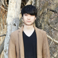 Jason Park
