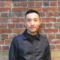 Yuan H