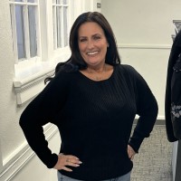 Robin Lascallette
