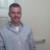 Eric Leither