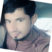 Hakim Ali Qalandri