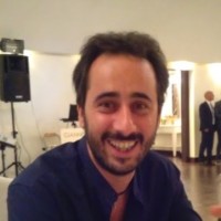 Giovanni Labarile