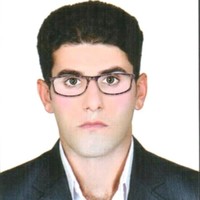 Vahid Hatami
