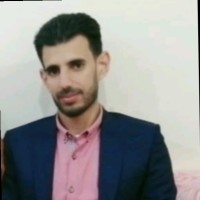 Ahmed Alsaeed