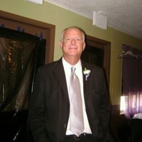 Greg Henady