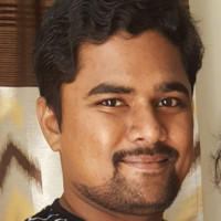 krishna pavan palakollu