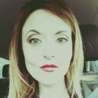 Maria Filomena Ferrara