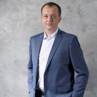 Jiri Sykora