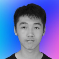 Ivor Zhu