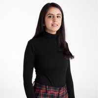 Arushi Gulati
