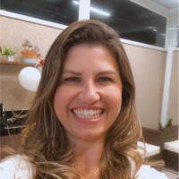 Francine Esposito