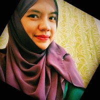 Wahidah Syaira Said