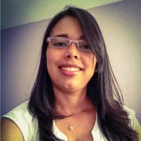 Laura Rodríguez Orrego