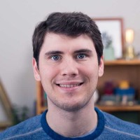 Adam Volkman