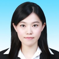 Sijia Ke