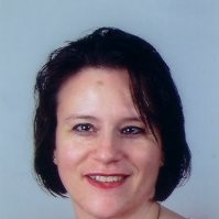 Gerarda Gaartman