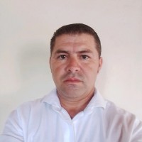 Francisco Fábio Guedes Ruas Santos