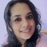 Vidhya Nair