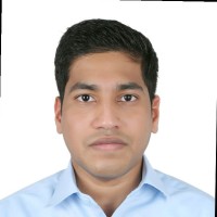 Gavin Fernandes