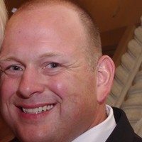Matt Wiedemann
