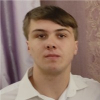 Andriy Myroniuk