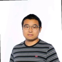 Rongcheng Li