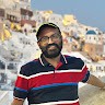 Manit Mittal