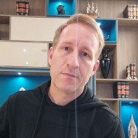 Emanuel Arruda Teixeira