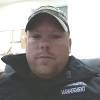 Matt Girard