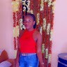 Britney B.