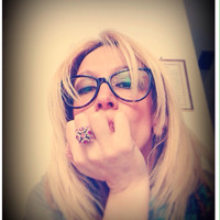 Fiorella Carbone