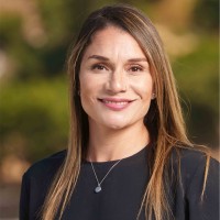 Claudia Coons