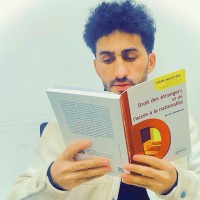 Feroz Safi