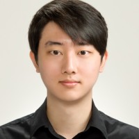 Sungmin Park