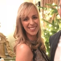 Eimear Duffy
