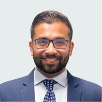 Wahid Zaman