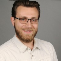 Bartosz Kotelczuk