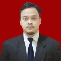 raif ismail