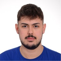 Yigithan Yigit
